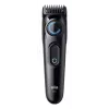 Bārdas trimmeris Braun BT3500 AC/Battery 20 Melns Precision Trimmer