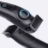 Bārdas trimmeris Braun BT3500 AC/Battery 20 Melns Precision Trimmer