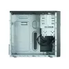 Chieftec HO-12B Tornis Melns 350 W