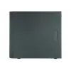 Chieftec HO-12B Tornis Melns 350 W