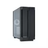 Chieftec Chieftronic G1 Tower Melns