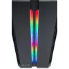 Chieftec Chieftronic G1 Tower Melns