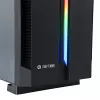 Chieftec Chieftronic G1 Tower Melns
