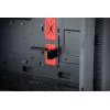 Chieftec Chieftronic G1 Tower Melns