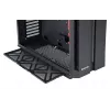 Chieftec Chieftronic G1 Tower Melns
