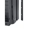 Chieftec Chieftronic G1 Tower Melns