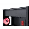 Chieftec Chieftronic G1 Tower Melns
