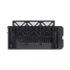 Chieftec Chieftronic G1 Tower Melns