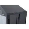 Chieftec Chieftronic G1 Tower Melns