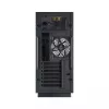 Chieftec Chieftronic G1 Tower Melns