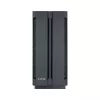 Chieftec Chieftronic G1 Tower Melns