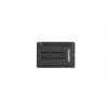 Chieftec Chieftronic G1 Tower Melns