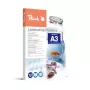 Peach 510297 laminēšanas plēve 100 gab.