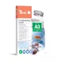 Peach S-PP580-15 laminēšanas plēves 100 gab.