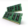 Samsung M391A1K43BB2-CTD atmiņas modulis 8 GB 1 x 8 GB DDR4 288 kontaktu DIMM ECC