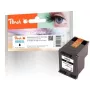 Peach PI300-651 tintes kasetne melna