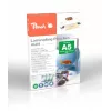 Peach S-PP580-30 laminēšanas plēves 100 gab.