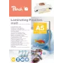 Peach S-PP525-30 laminēšanas plēve 100 gab.