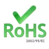 Manhattan USB-C dokstacija/sadalītājs, porti (x3): HDMI, USB-A un USB-C, ar strāvas padevi (PD) 100 W — nepieciešams ārējs USB-C lādētājs (nav iekļauts). USB barošana (nav nepieciešams ārējs barošanas avots), kad PD netiek izmantota, alumīnijs