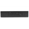 Intellinet Power over Ethernet (PoE+) sadalītājs, IEEE802.3at, 5, 7,5, 9 vai 12 V līdzstrāvas izejas spriegums