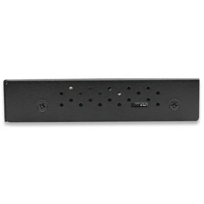 Intellinet Power over Ethernet (PoE+) sadalītājs, IEEE802.3at, 5, 7,5, 9 vai 12 V līdzstrāvas izejas spriegums