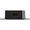 Viewsonic VBD100 video signāla pārveidotājs Pasīvais video pārveidotājs
