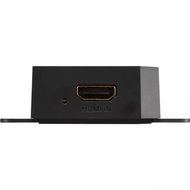 Viewsonic VBD100 video signāla pārveidotājs Pasīvais video pārveidotājs
