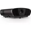 Viewsonic X100-4K Standarta projekcijas projektors 2900 ANSI lūmeni LED UHD 4K (3840x2160) 3D Melns