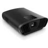 Viewsonic X100-4K Standarta projekcijas projektors 2900 ANSI lūmeni LED UHD 4K (3840x2160) 3D Melns