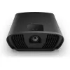 Viewsonic X100-4K Standarta projekcijas projektors 2900 ANSI lūmeni LED UHD 4K (3840x2160) 3D Melns