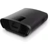Viewsonic X100-4K Standarta projekcijas projektors 2900 ANSI lūmeni LED UHD 4K (3840x2160) 3D Melns