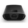 Viewsonic X100-4K Standarta projekcijas projektors 2900 ANSI lūmeni LED UHD 4K (3840x2160) 3D Melns