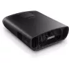 Viewsonic X100-4K Standarta projekcijas projektors 2900 ANSI lūmeni LED UHD 4K (3840x2160) 3D Melns