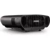 Viewsonic X100-4K Standarta projekcijas projektors 2900 ANSI lūmeni LED UHD 4K (3840x2160) 3D Melns