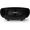 Viewsonic X100-4K Standarta projekcijas projektors 2900 ANSI lūmeni LED UHD 4K (3840x2160) 3D Melns