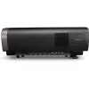 Viewsonic X100-4K Standarta projekcijas projektors 2900 ANSI lūmeni LED UHD 4K (3840x2160) 3D Melns