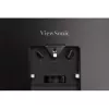 Viewsonic X100-4K Standarta projekcijas projektors 2900 ANSI lūmeni LED UHD 4K (3840x2160) 3D Melns