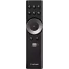 Viewsonic X100-4K Standarta projekcijas projektors 2900 ANSI lūmeni LED UHD 4K (3840x2160) 3D Melns