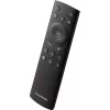 Viewsonic X100-4K Standarta projekcijas projektors 2900 ANSI lūmeni LED UHD 4K (3840x2160) 3D Melns