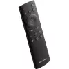 Viewsonic X100-4K Standarta projekcijas projektors 2900 ANSI lūmeni LED UHD 4K (3840x2160) 3D Melns
