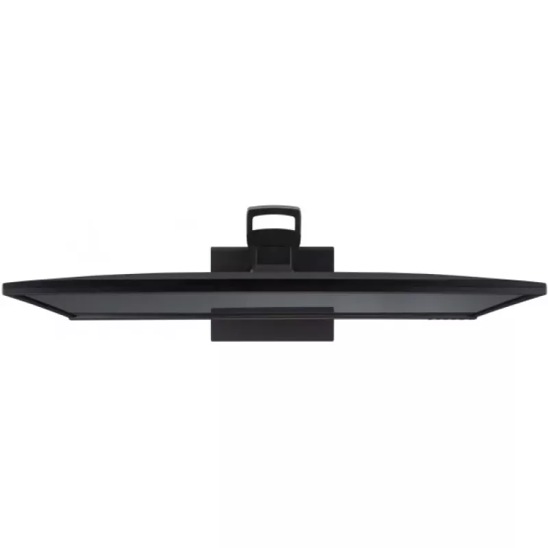 Viewsonic VG Series VG3448 datora monitors 86,6 cm (34,1 colla) 3440 x 1440 pikseļi UltraWide Quad HD LED Melns