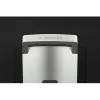 Viewsonic VG Series VG3448 datora monitors 86,6 cm (34,1 colla) 3440 x 1440 pikseļi UltraWide Quad HD LED Melns