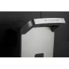 Viewsonic VG Series VG3448 datora monitors 86,6 cm (34,1 colla) 3440 x 1440 pikseļi UltraWide Quad HD LED Melns