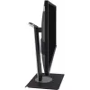 Viewsonic VG Series VG3448 datora monitors 86,6 cm (34,1 colla) 3440 x 1440 pikseļi UltraWide Quad HD LED Melns