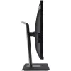Viewsonic VG Series VG3448 datora monitors 86,6 cm (34,1 colla) 3440 x 1440 pikseļi UltraWide Quad HD LED Melns