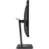 Viewsonic VG Series VG3448 datora monitors 86,6 cm (34,1 colla) 3440 x 1440 pikseļi UltraWide Quad HD LED Melns