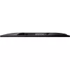 Viewsonic VG Series VG3448 datora monitors 86,6 cm (34,1 colla) 3440 x 1440 pikseļi UltraWide Quad HD LED Melns