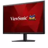 Viewsonic Value Series VA2405-H datora monitors 59,9 cm (23,6 collas) 1920 x 1080 pikseļi Full HD LED Melns