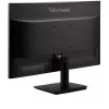 Viewsonic Value Series VA2405-H datora monitors 59,9 cm (23,6 collas) 1920 x 1080 pikseļi Full HD LED Melns