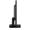 Viewsonic Value Series VA2405-H datora monitors 59,9 cm (23,6 collas) 1920 x 1080 pikseļi Full HD LED Melns